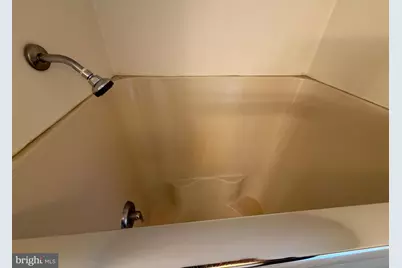 4 Subdivision Road, Newville, PA 17241 - Photo 59