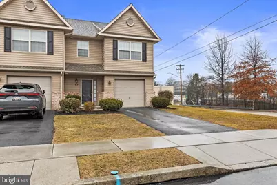 2 Brook Side Drive, Carlisle, PA 17013 - Photo 3