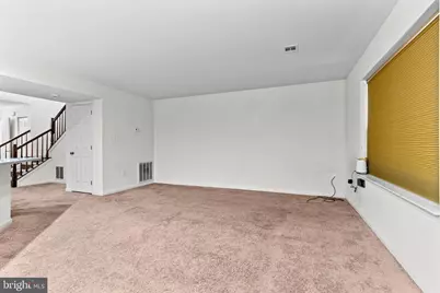 2 Brook Side Drive, Carlisle, PA 17013 - Photo 13
