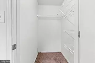 2 Brook Side Dr, Carlisle, PA 17013 - Photo 21