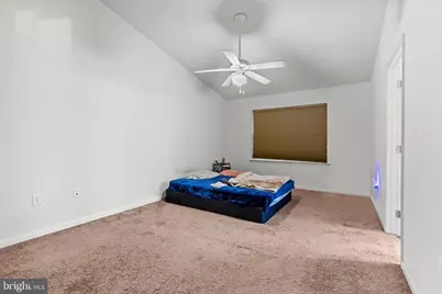 2 Brook Side Drive, Carlisle, PA 17013 - Photo 25