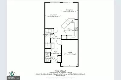 2 Brook Side Drive, Carlisle, PA 17013 - Photo 31