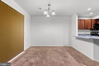 2 Brook Side Drive, Carlisle, PA 17013 - Photo 15