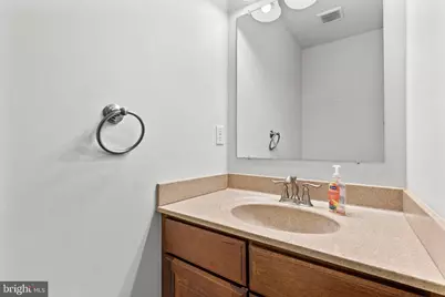 2 Brook Side Drive, Carlisle, PA 17013 - Photo 7