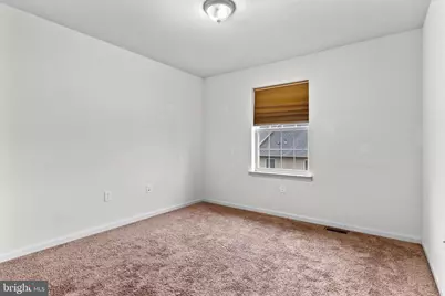 2 Brook Side Drive, Carlisle, PA 17013 - Photo 19