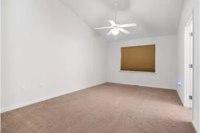2 Brook Side Drive, Carlisle, PA 17013 - Photo 25