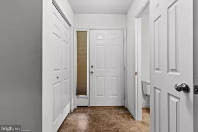 2 Brook Side Drive, Carlisle, PA 17013 - Photo 5