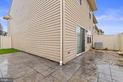 2 Brook Side Drive, Carlisle, PA 17013 - Photo 29