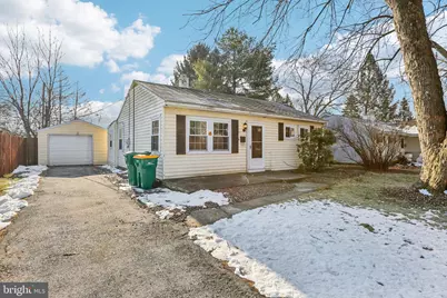 45 S 36th Street, Camp Hill, PA 17011 - Photo 3