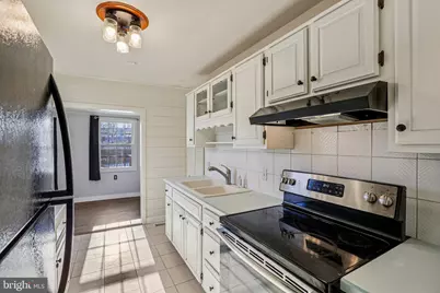 45 S 36th Street, Camp Hill, PA 17011 - Photo 7