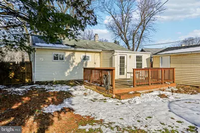 45 S 36th Street, Camp Hill, PA 17011 - Photo 21