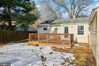 45 S 36th Street, Camp Hill, PA 17011 - Photo 23