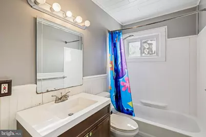 45 S 36th Street, Camp Hill, PA 17011 - Photo 13