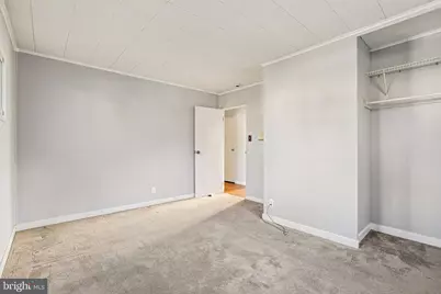 45 S 36th Street, Camp Hill, PA 17011 - Photo 17