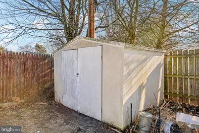 45 S 36th Street, Camp Hill, PA 17011 - Photo 25