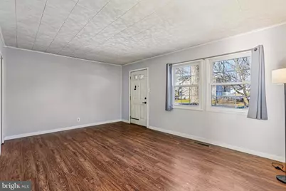 45 S 36th Street, Camp Hill, PA 17011 - Photo 5