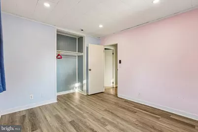 45 S 36th Street, Camp Hill, PA 17011 - Photo 15