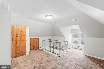 3329 Market Street #A (2ND FLOOR REAR), Camp Hill, PA 17011 - Photo 7