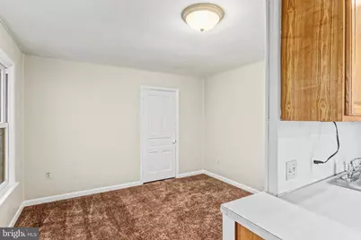 3329 Market Street #A (2ND FLOOR REAR), Camp Hill, PA 17011 - Photo 5