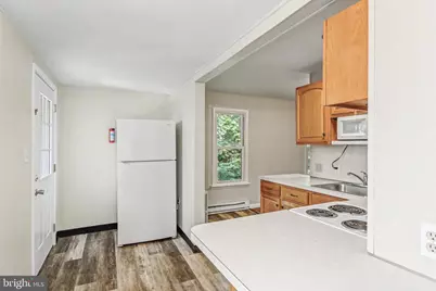 3329 Market Street #A (2ND FLOOR REAR), Camp Hill, PA 17011 - Photo 3