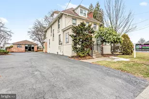 3329 Market St, Camp Hill, PA 17011 - Photo 1