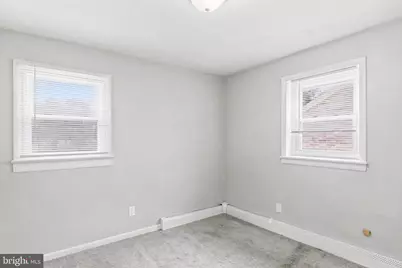 50 S 22nd Street #3, Camp Hill, PA 17011 - Photo 7