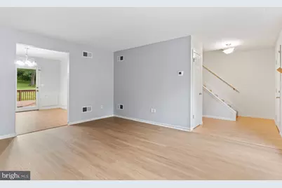 1142 Redwood Drive, Carlisle, PA 17013 - Photo 5