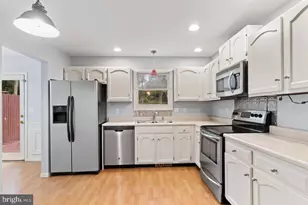 1142 Redwood Dr, Carlisle, PA 17013 - Photo 7