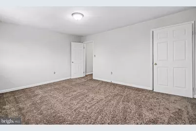 809 Fairfield Street #A, Mechanicsburg, PA 17055 - Photo 11