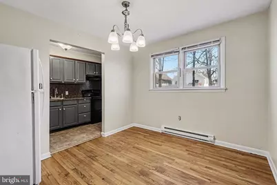 809 Fairfield Street #A, Mechanicsburg, PA 17055 - Photo 3