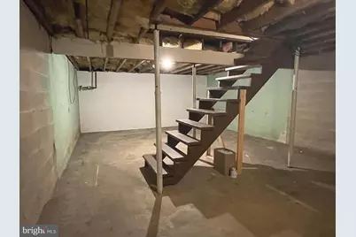 809 Fairfield Street #A, Mechanicsburg, PA 17055 - Photo 13