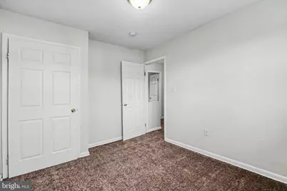 809 Fairfield Street #A, Mechanicsburg, PA 17055 - Photo 7