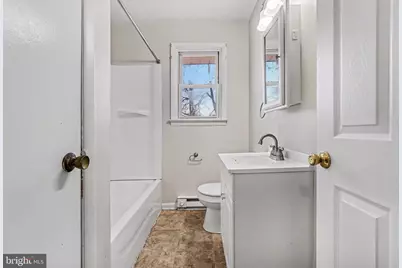 809 Fairfield Street #A, Mechanicsburg, PA 17055 - Photo 9