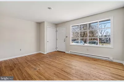 809 Fairfield Street #A, Mechanicsburg, PA 17055 - Photo 1