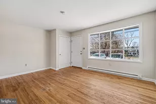 809 Fairfield St, Mechanicsburg, PA 17055 - Photo 1