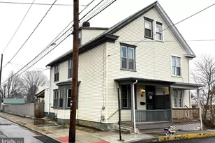 937 Factory St, Carlisle, PA 17015 - Photo 1