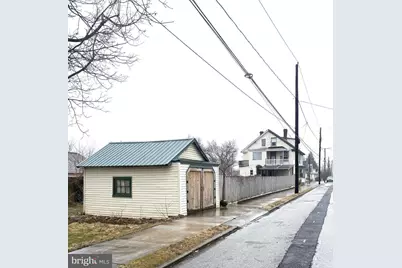 937 Factory Street, Carlisle, PA 17015 - Photo 15