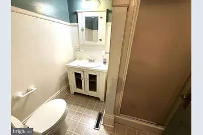 937 Factory Street, Carlisle, PA 17015 - Photo 5