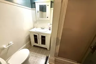 937 Factory St, Carlisle, PA 17015 - Photo 5