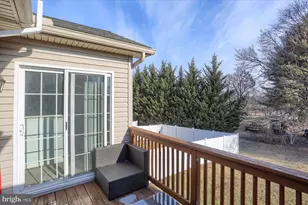 79 Keswick Dr, Mechanicsburg, PA 17050 - Photo 9
