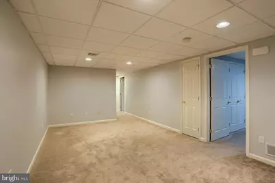 79 Keswick Drive, Mechanicsburg, PA 17050 - Photo 17