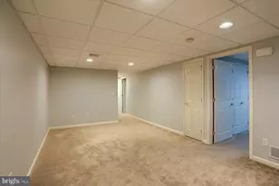 79 Keswick Dr, Mechanicsburg, PA 17050 - Photo 17