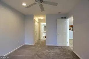 79 Keswick Dr, Mechanicsburg, PA 17050 - Photo 13