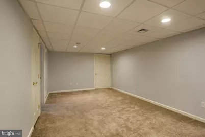 79 Keswick Drive, Mechanicsburg, PA 17050 - Photo 19