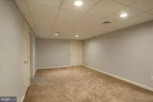 79 Keswick Dr, Mechanicsburg, PA 17050 - Photo 19