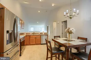 79 Keswick Dr, Mechanicsburg, PA 17050 - Photo 5