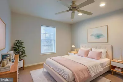 79 Keswick Drive, Mechanicsburg, PA 17050 - Photo 11