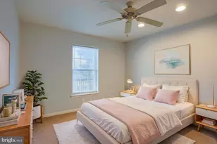 79 Keswick Dr, Mechanicsburg, PA 17050 - Photo 11