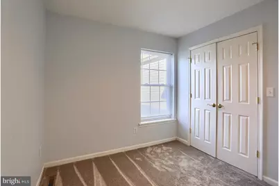 79 Keswick Drive, Mechanicsburg, PA 17050 - Photo 7