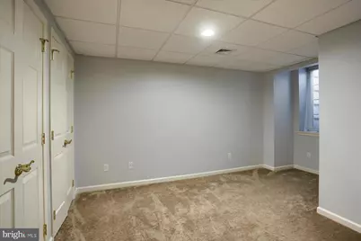 79 Keswick Drive, Mechanicsburg, PA 17050 - Photo 15